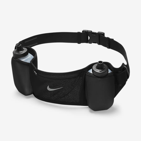 Track Field Accessories Equipment. Nike